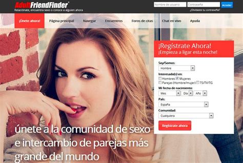 sexo gratis vitoria|Anuncios de Contactos Mujeres en Vitoria